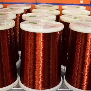 for Cable Using Copper Clad Aluminum Wires Ccaw