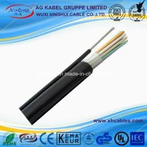 Power IMSA 20-3 Solid Traffic Signal Cable Control Cable