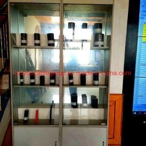 Cu/Al/XLPE/PVC /Sta Mv Power Cable with CE Certificated China Suppliers Power Cable