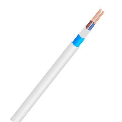 Fire Rated Cable for Power and Signal Supplying