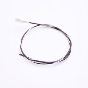 UL1007 18AWG Electrical Wire PVC Insulated Cable Hook up Wire Electrical Copper Thinned Control Power Wire Insulated Control Cable