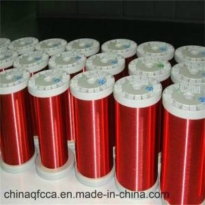 ECCA Wire 0.36mm From China Manufacture