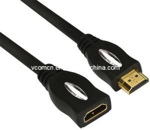 Gold Plated HDMI Cable