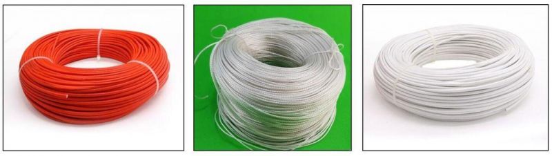 Electric Heating Blankets Electric Heating Cushions Heating Cable