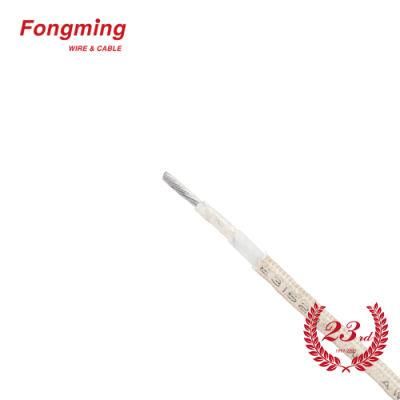 UL 5476 Nickel Copper High Quality Electric Cable