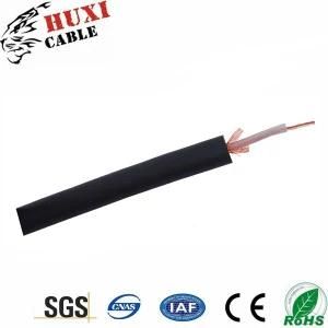 New Product, Sold Worldwide Microphone Cable