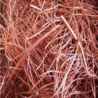 High Cost Performance Copper Wire/Copper Wire Scrap Wire with Low Price