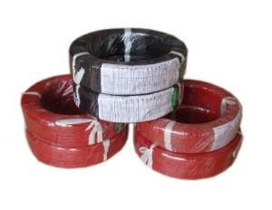 Teflon Insulated Wire