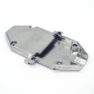 5W5 High Current D-SUB VGA Connectors of Electronic Components