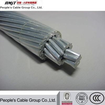 BS En50183 Standard All Aluminium Alloy Conductor AAAC