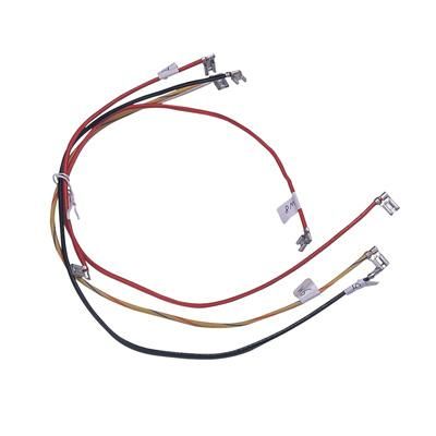 Electrical Wiring Harness (AL-604)