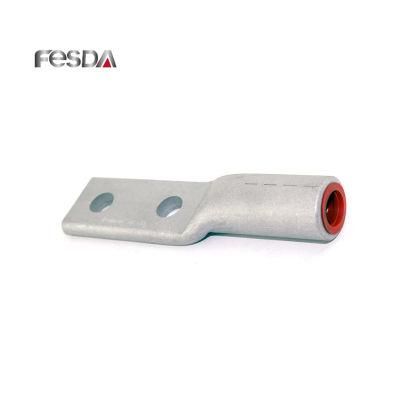 Hot Aluminum Compression Lugs Tension Clamp