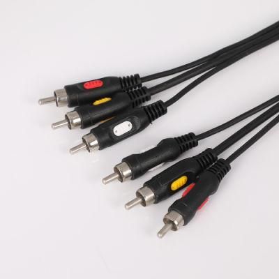 RCA Cable