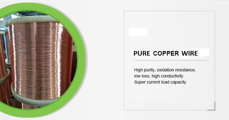 Hot Sale Coaxial Cable 305m Reel Cable 5c2V Rg7 Rg8 Rg11 Rg174 Rg213 Rg214 Rg223 Rg58 Rg59 RG6 for Communication