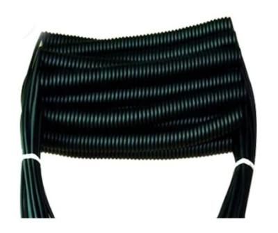 High Flexibility PUR Sheath for Data Communication