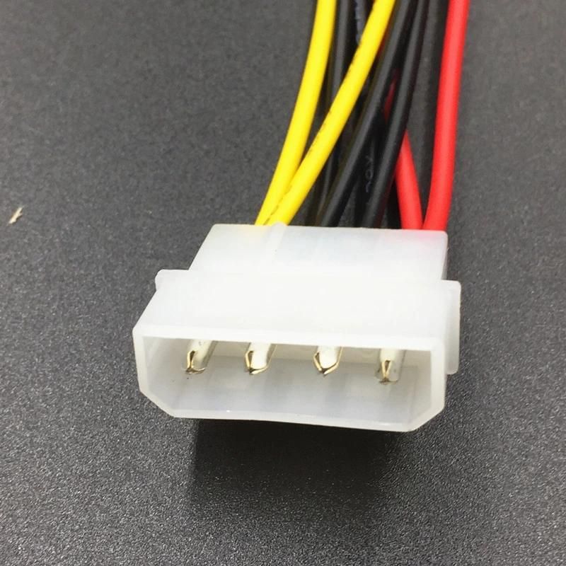 High Quality Case Internal Terminal Line