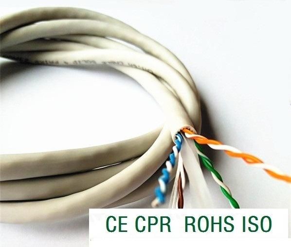 CAT6A Network Cable Best Price CAT6A LAN Cable Network Cable