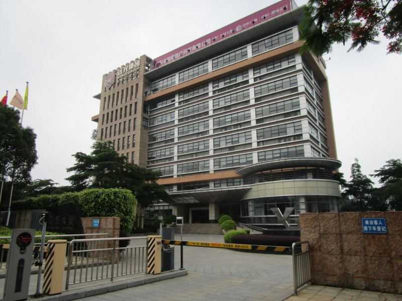 Low Voltage Building Wire Electric/ Electrical Appliance Wire