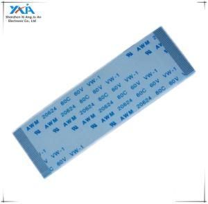 Xaja 1.0mm Pitch Epson TM-T88IV Print Head FFC Cable