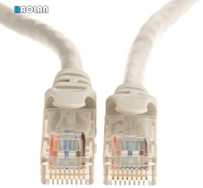 Patch Cord Cable 3m RJ45 Cat-5e Network Cable