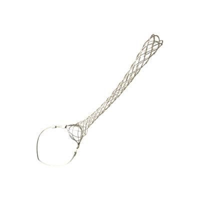 Closed Mesh Single Eye Heavy Duty Support Grip
