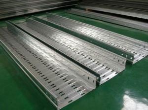 High Quality Pallet Type Cable Tray Competitive Price