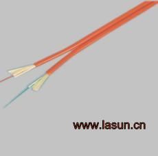 Fiber Optical Cable Sm Dx