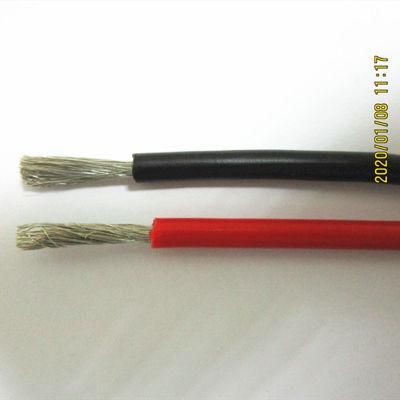 Different Size 26# 28# 18 AWG 30AWG Silicon Wire