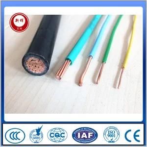N2xa 0.6/1kv Single Core XLPE Insulated Cable