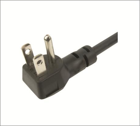 Plug (OS-3b)