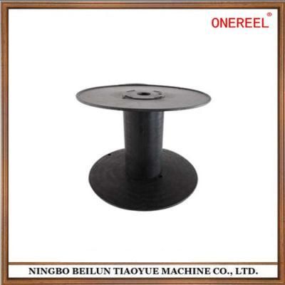 Cheap Price Made in China Plastic Tubing Spools