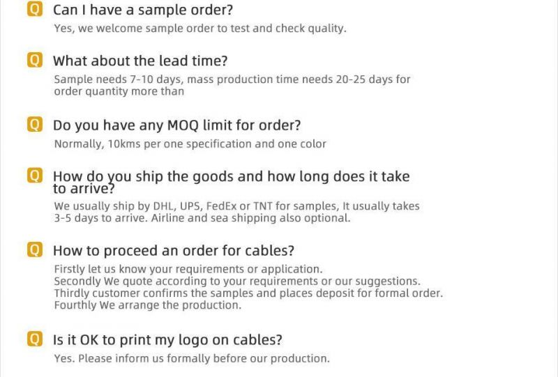 Double Jacket Self-Supporting G652D Span 100 200 ADSS 24 48 Core Aerial Single Mode Fiber Optic ADSS Cable