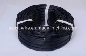 Abreast Silicone Rubber Wire 8p 20AWG Lighting Wire Power Wire Battery Wire and RoHS Reach