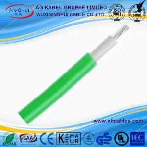 Power 600V UL1120 Standard Electric Link Wire Hook Wire Electric Link Wire