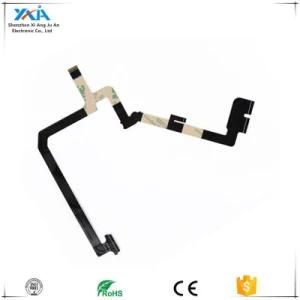 Xaja Dji Phantom 4 CNC Brackect Repair Yaw Arm Original Gimbal Flexible Flat Wire Cable