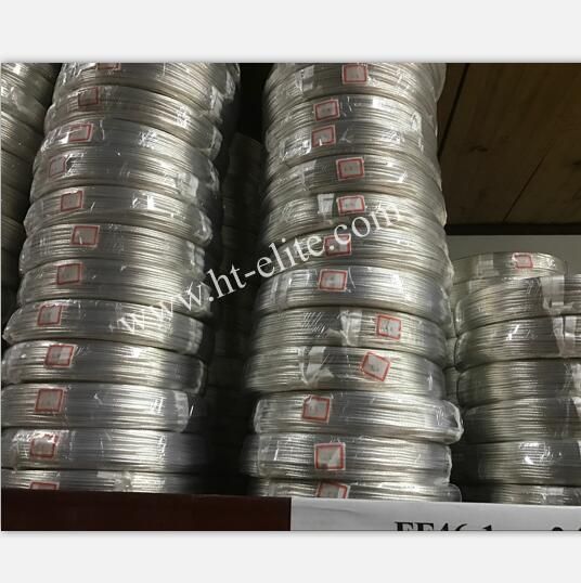 UL 1330 High Temperature PTFE Insulation Heating Cable