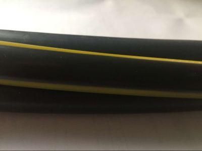 Secondary Cable