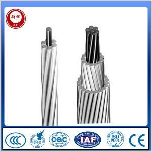 Overhead Cable ACSR Conductor Cable Manufacturer in China