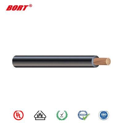 Txl Color Coded Auto Electric Wires for Vehicle Harness Connecting