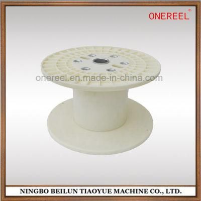 Super Quality Empty Cable Spools for Sale