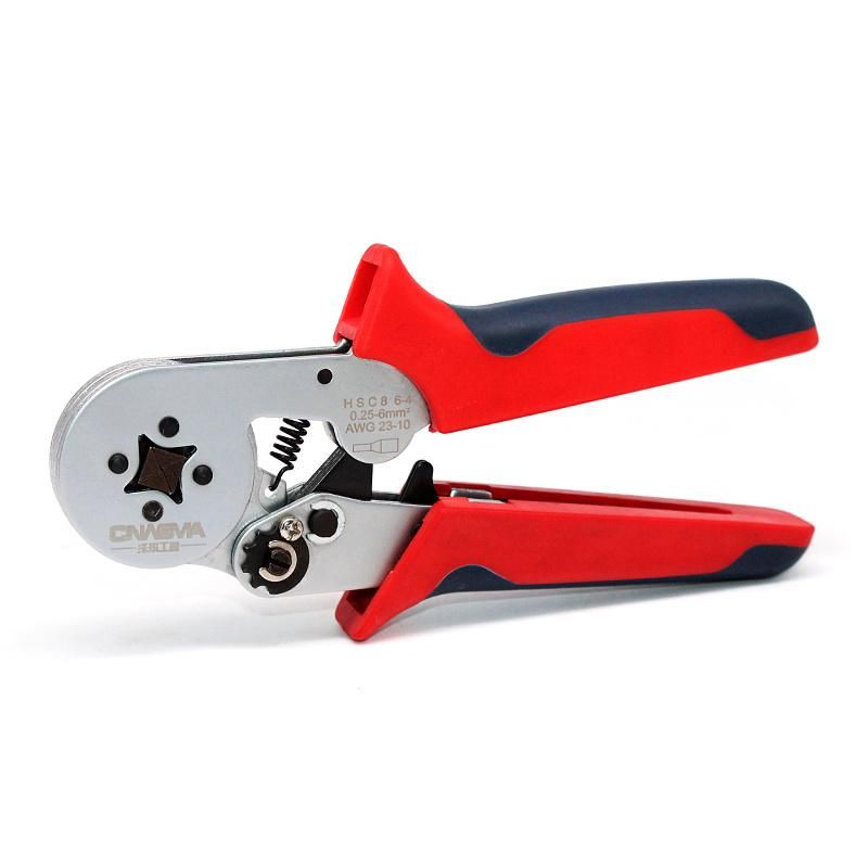 Best Price Snap Ring Plier/ Wire Crimping Plier for Breaker Installation