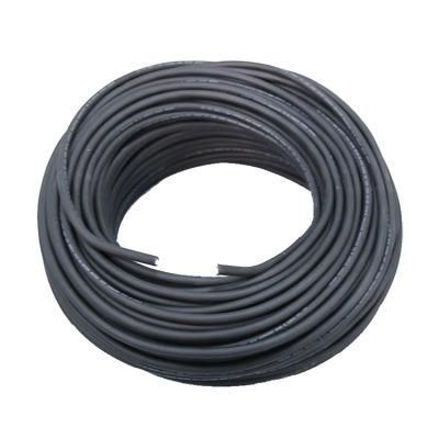 H07rn-F Cable VDE Kc SAA Certified 3G1.5mm&sup2; Rubber Jacket Insulation Heavy Duty Cross-Linked Flexible Cords and Cables