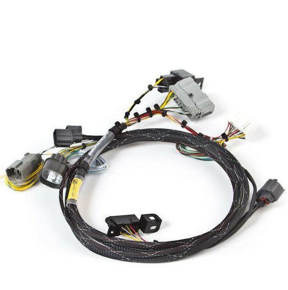 Swap Conversion Harness Civic 92-95 Integra 94-01 K20A K20A2