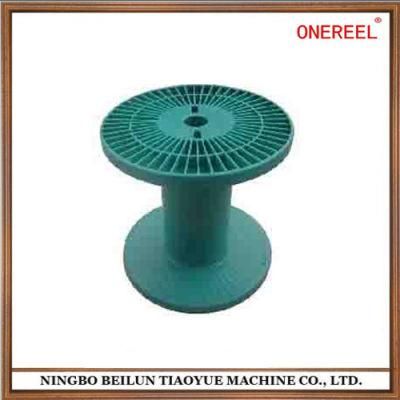 High Level New Design Wire Spools