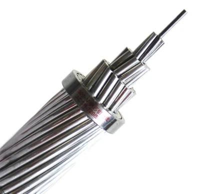 AAAC Wire AAAC Conductor Price