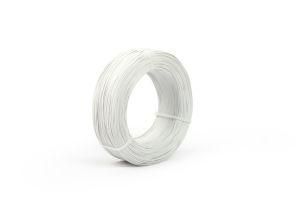 RoHS/UL Approved Copper Conductor Electric Wire 300V Building House Wiring