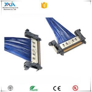 LED Drive Board LCD Inverter Board Backlight Cable