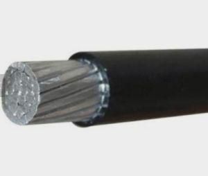 10kv 22kv 33kv Electric Overhead Cable Aerial Bundle Conductor ABC Cable