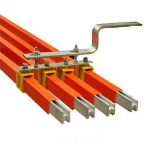 Unipolar Combined Slide Contact/Unipolar Slide Wire