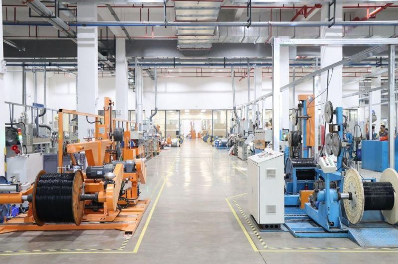 Under Laminate Heating Mat; Household Electric Kang; Electric Film